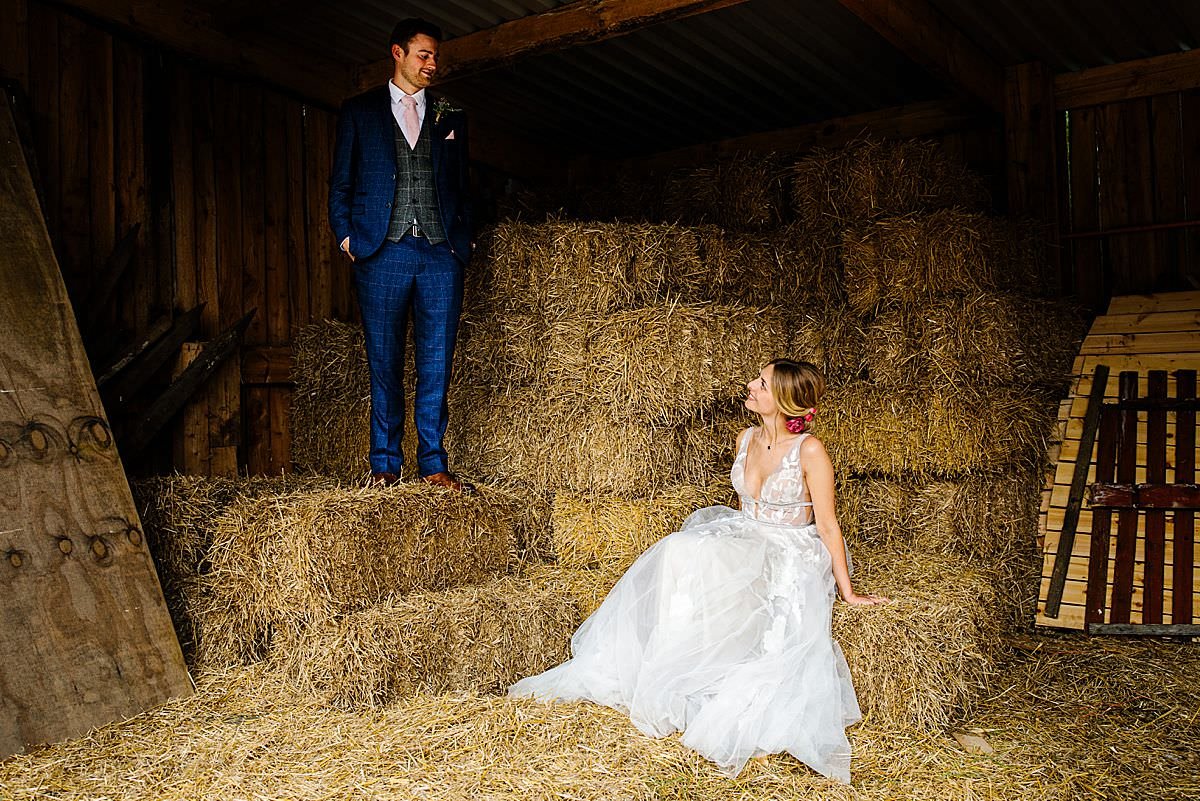 bride wyresdale park Wyresdale Park Weddings