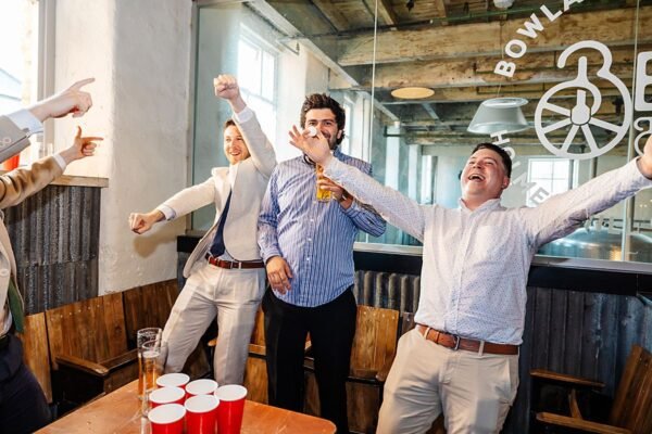 Holmes Mill Wedding