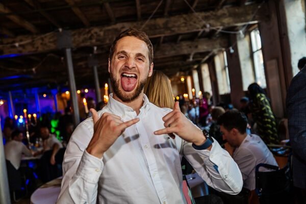 Holmes Mill Wedding