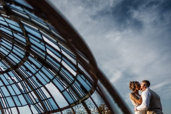 Wyresdale park wedding photography bride and groom portraits 2025