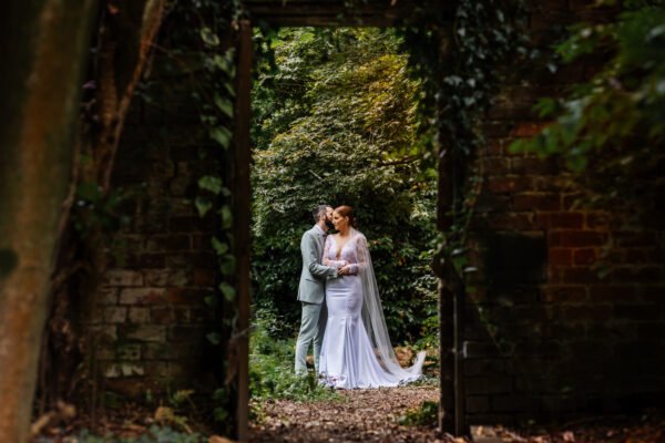 bartle-hall-wedding-photography-1