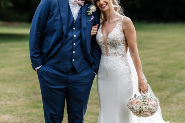 bartle-hall-wedding-photography-4.1