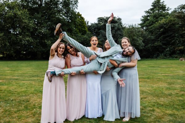 bartle-hall-wedding-photography-6