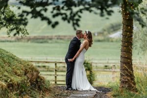 ribble valley clitheroe wedding venue