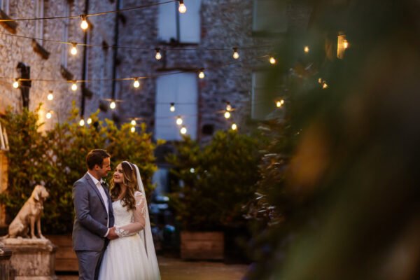 holmes-mill-wedding-photography-1.2