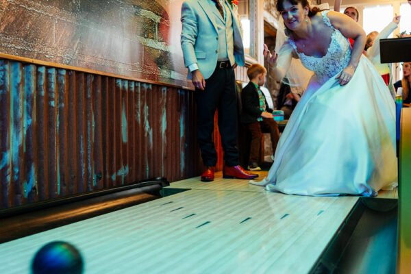 holmes-mill-wedding-photography-2.2