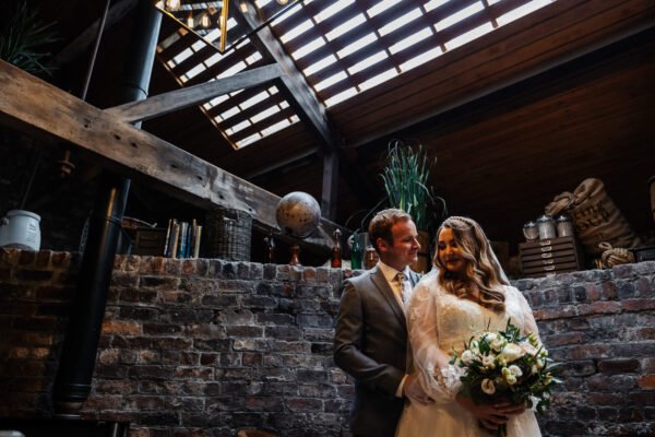 holmes-mill-wedding-photography-4