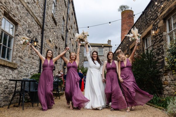 holmes-mill-wedding-photography-6.6