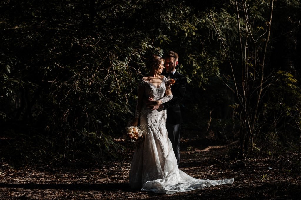 wyresdale park portraits summer wedding