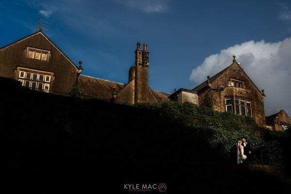 Kyle Mac Photography-7