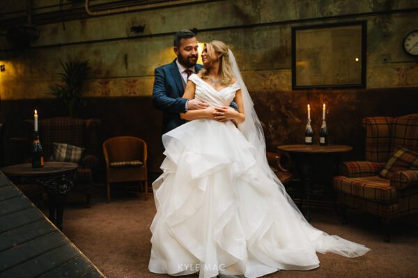 holmes-mill-wedding-photography-6