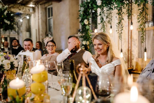holmes-mill-wedding-photography-8