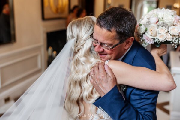 wedding-bartlehall-photography-16