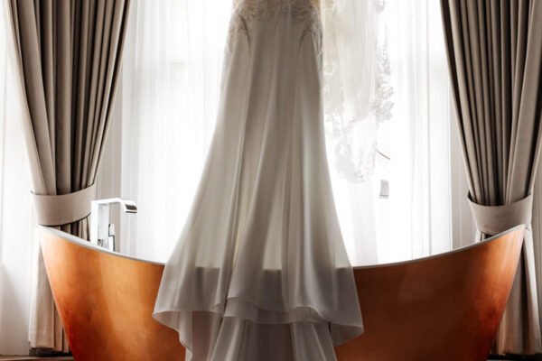 wedding-bartlehall-photography-2
