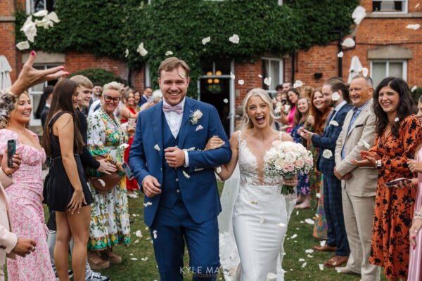 wedding-bartlehall-photography-20