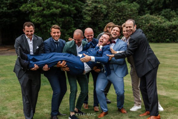 wedding-bartlehall-photography-25