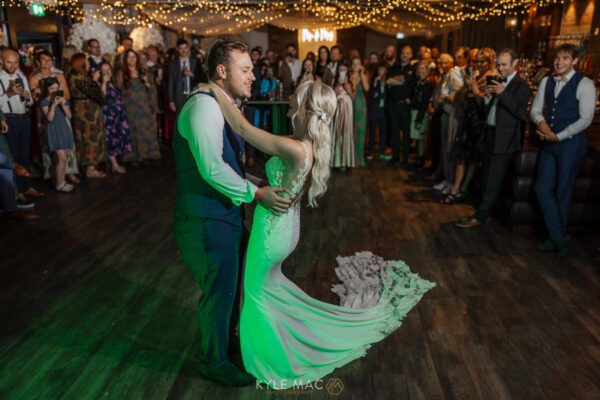 wedding-bartlehall-photography-41