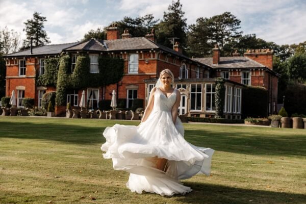 bartle-hall-wedding-photography 11