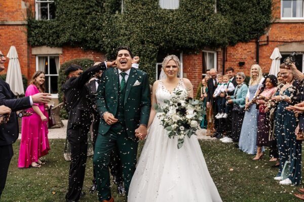 bartle-hall-wedding-photography 8