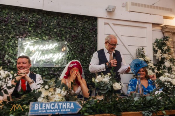 bashall-barn-photography-38