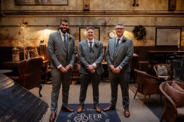 holmes-mill-wedding-photography_0006