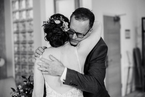 holmes-mill-wedding-photography_0011