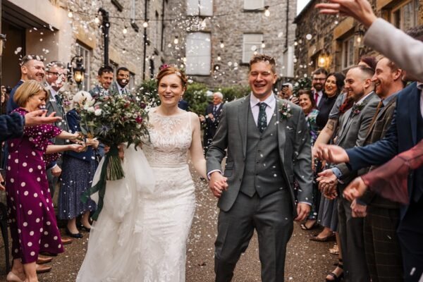 holmes-mill-wedding-photography_0015