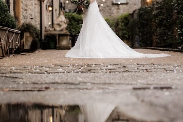 holmes-mill-wedding-photography_0018