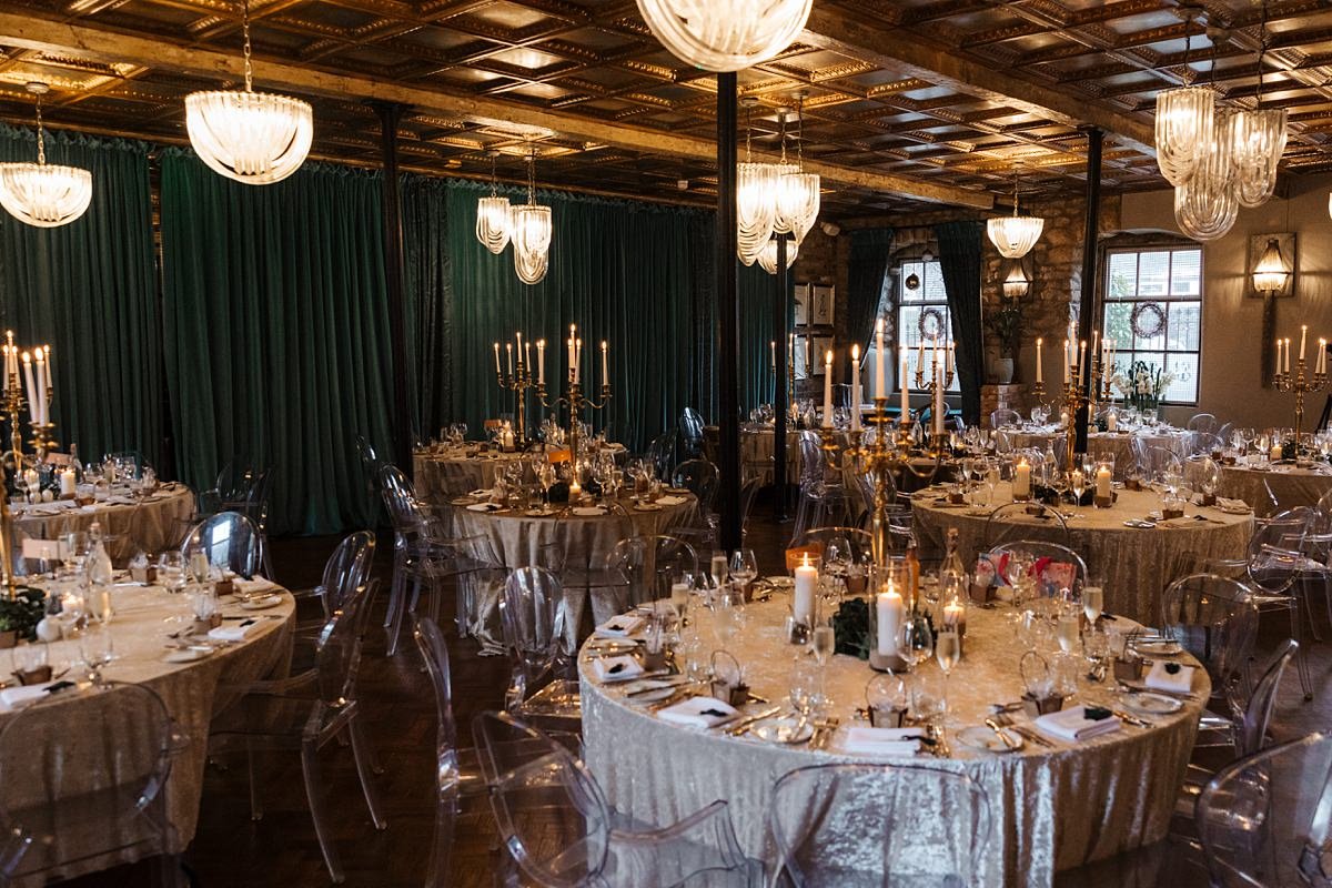 bestro wedding venue details Holmes Mill wedding venue 
