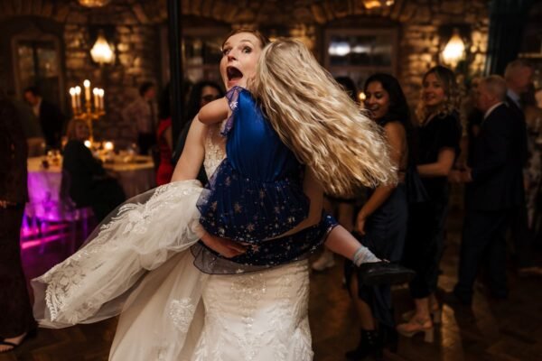 holmes-mill-wedding-photography_0035