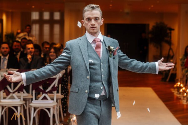 wedding-photography-1-2