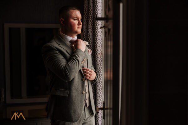 bartle hall wedding photography-14