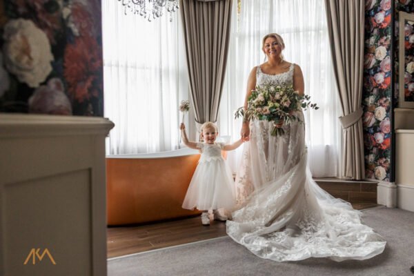 bartle hall wedding photography-17