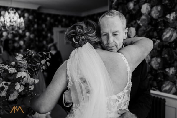 bartle hall wedding photography-18