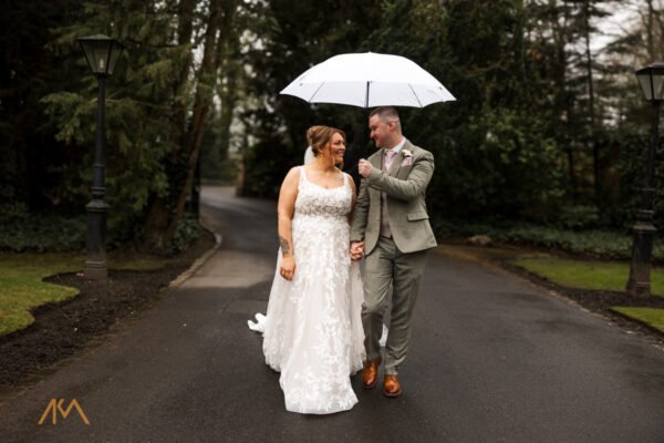 bartle hall wedding photography-29