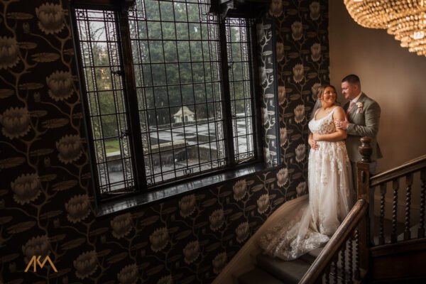 bartle hall wedding photography-32