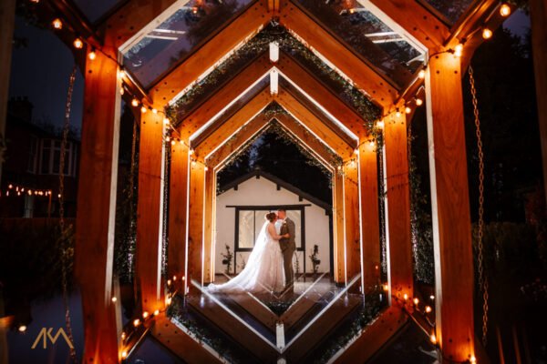 bartle hall wedding photography-37