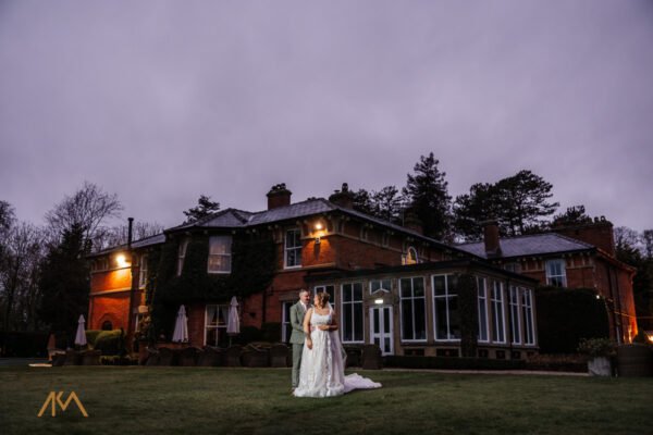 bartle hall wedding photography-38