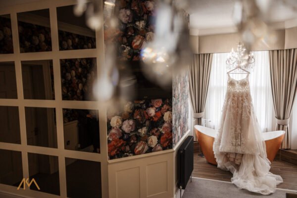 bartle hall wedding photography-8