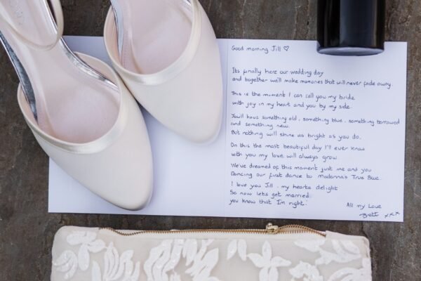 bashall barn wedding photography-2