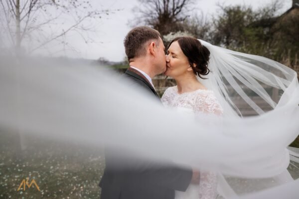 bashall barn wedding photography-42