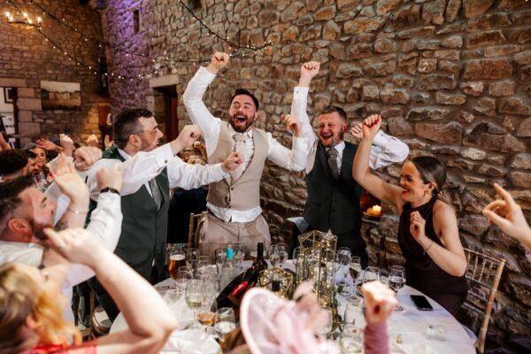 wedding photography-547