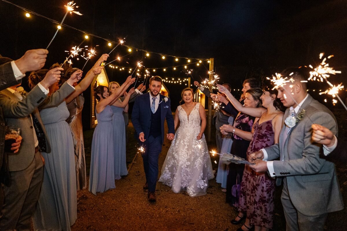 sparklers photography river barn smiles lancashire