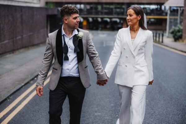 portraits Cheshire Registry Office