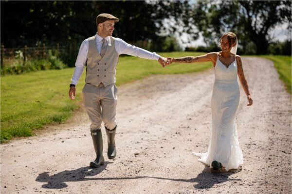 award winning photographer kyle mac photography at Tipis at Riley Green