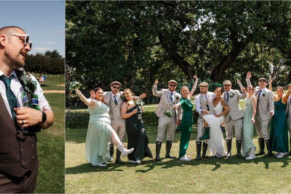 tipis at riley green wedding-31