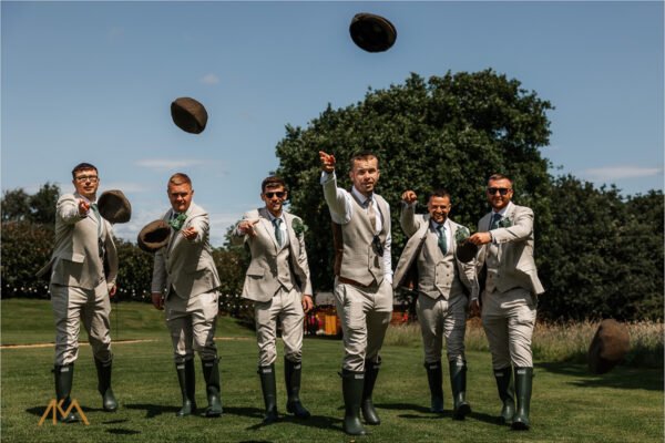 tipis at riley green wedding-33