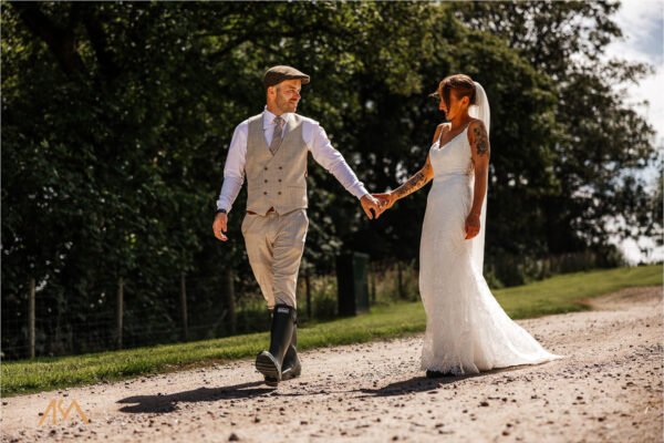 portraits at Tipis at Riley Green
