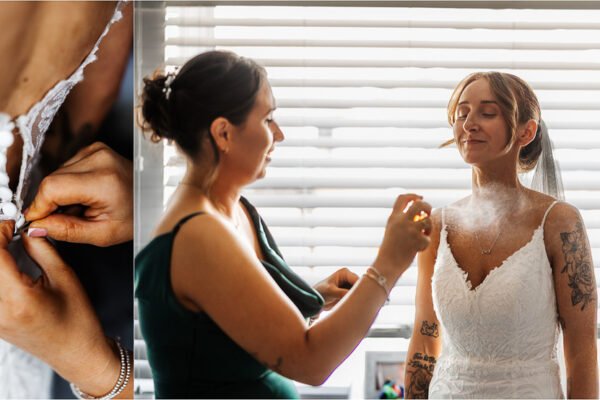 tipis at riley green wedding-5