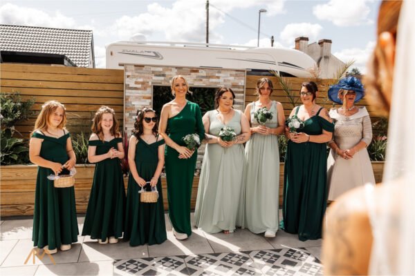 tipis at riley green wedding-6